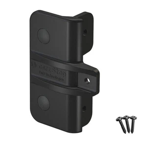 D&D Technologies TCGS3S Toranschlag, Schadensschutz Stoßstange reduziert Geräusche - Bild 1 von 4