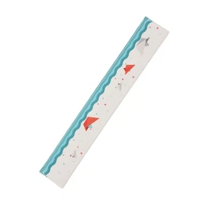 Type B Spacebar Keycap Color Pattern Excellent Durability Professional Design FY - Bild 1 von 24