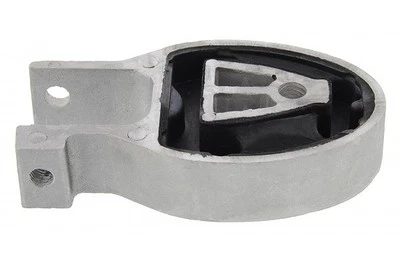 MAPCO Lagerung, Motor Hinten, Unten für FORD - Bild 1 von 3