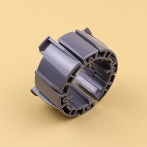Media Roller Holder For Epson Stylus Pro 7880 9880 7800 9800 Printer free ship - Picture 1 of 3