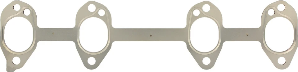 Комплект прокладок выпускного коллектора Victor Reinz для 2007-2009 Volkswagen Golf City - Изображение 1 из 1