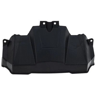 Polaris 5452369-070 Black Tail Light Cover 2011-2024 Indy Assault RMK Switchback - Image 1 of 4