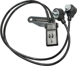 Ignition Knock Detonation Sensor Fits Dodge Ram 1500 Durango Jeep 4.7L KS167 - Picture 1 of 7