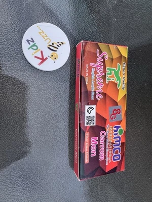 CAROM BOARD COINS ONLY INDOOR GAME FUN FAMILY FRIENDS SPORTS BOARD GAME COINS UK - Image 1 of 4