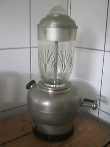 Antiker Moccadur /Kaffeemaschine / Kaffeebrüher °Rarität° - Bild 1 von 2