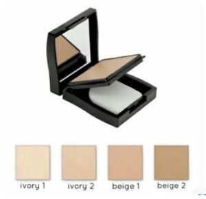 Mary Kay Timewise sheer mineral pressed powder (All Shades available) you choose