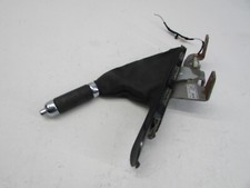 Parking Brake Lever Cooper 2007 2015 Mini Emergency Park Handle Bracket OEM