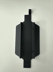 Dell - Thin Client Stand - For Optiplex 30Xx, 50Xx, 70Xx NEW - Picture 1 of 1