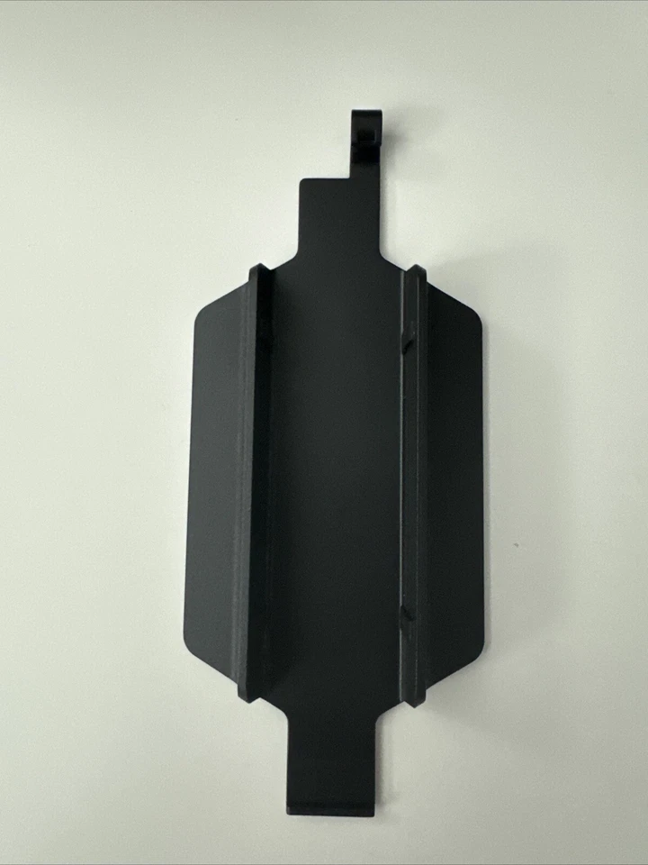 Dell - Thin Client Stand - For Optiplex 30Xx, 50Xx, 70Xx NEW - Image 1 of 1