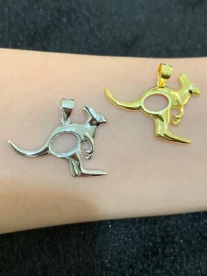 Colgante plata 925 ajuste vacío, hágalo usted mismo ajuste en blanco, Foto 1 de 2