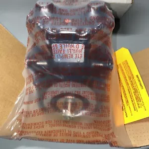 ER210L 25149 Mack 293-25149 A/C Compressor T.CCI 79325149 5300178 ER210L-25149 - Picture 1 of 6