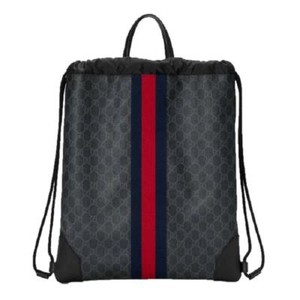 backpack gucci supreme