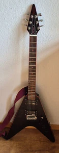 Hohner Professional FV-Devil - Imagen 1 de 5