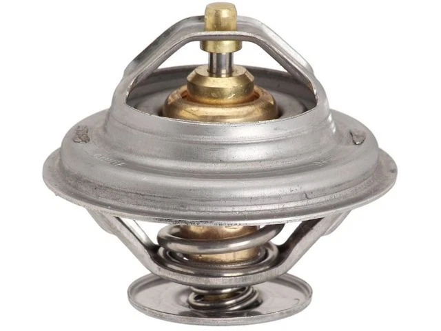 Gates 79BN75P Thermostat Fits 1980-1983 BMW 320i 1.8L 4 Cyl GAS — 第 1/1 张图片