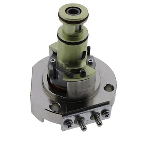 Engine Actuator 3408324 3430943 Closed Engine Parts Low-Flow 24VDC - Imagen 1 de 5