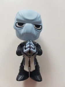 Funko Pop Ebony Mav, MARVEL, Infinity war, - Bild 1 von 5