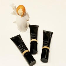 Mary Kay 072827 CC Cream SPF15 Teint - Light-to-medium