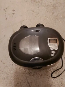 Unold Brotbackautomat,  - Bild 1 von 24