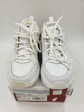 new balance 609 cyan