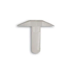 Connect Weatherstrip Clip - for Honda 50pc 36071 - Imagen 1 de 1