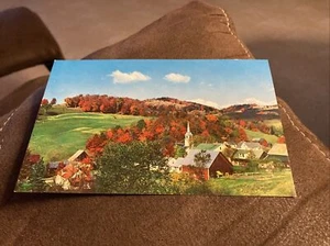 Village Of East Corinthian, Vermont - Picture 1 of 2