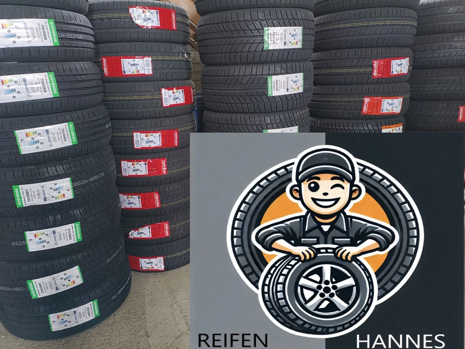 1x Sommerreifen  Bridgestone Potenza Sport  255 45 (Z) R19 104Y XL (C/A72) - Bild 1 von 2