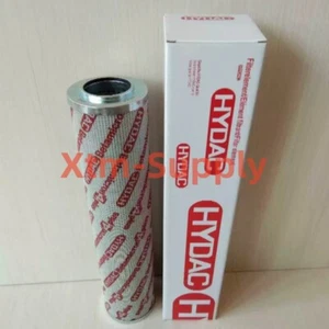 1PC New HYDAC 0280 D 005 BH4HC Filter element 0280D005BH4HC Fast delivery - Picture 1 of 3