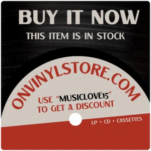 KOMEDA QUINTET ASTIGMATIC (SACD) SUPER AUDIO COMPACT use:MUSICLOVE15 - Imagen 1 de 1