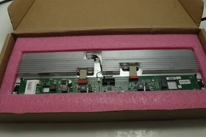 Carestream VITA CR XE Erasing Lamp Module AS000711 POC145 6 Months Warranty - Picture 1 of 5