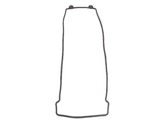 Eurospare 18QW35X Valve Cover Gasket Fits 1993-1996 Jaguar XJS 4.0L 6 Cyl — 第 1/1 张图片