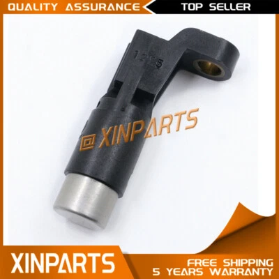 93742189 Sensor de salida de transmisión para Chevrolet Optra para Suzuki Forenza 04-10 Foto 1 de 4