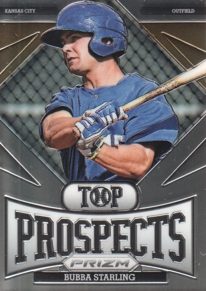 A6790- 2013 Panini Prizm Baseball Cards Group 5 -You Pick- 15+ FREE US SHIP - Image 1 of 1