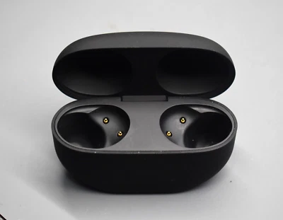 Sony WF-1000XM5 CHARGING CASE *NOT WORKING* - Image 1 of 3