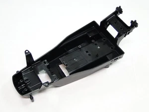 NEW TAMIYA 2017 GRASSHOPPER II Chassis UG3 - Picture 1 of 3