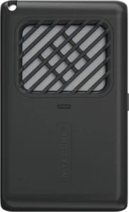 Nuevo repelente electrónico Nitecore EMR06 EMR06 - Imagen 1 de 10