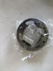 SERVOMOTOR INTERIOR VELOCÍMETRO GENERADOR ANILLO MAGNÉTICO TGF TACH TACH TACHO - Imagen 1 de 2