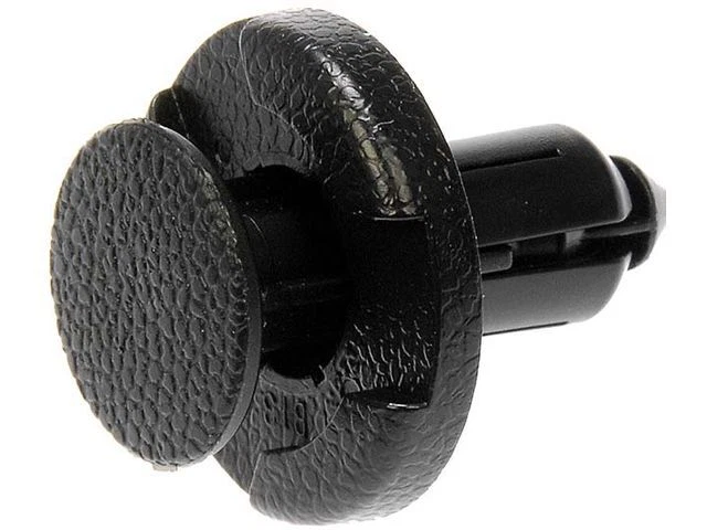 Retenedor protector contra salpicaduras para Nissan TITAN 2005-2015 2008 2006 2007 2009 YF547FQ Foto 1 de 1