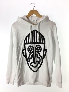 come de garcon moletom com capuz