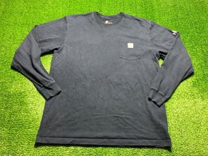 c&a basic t shirt