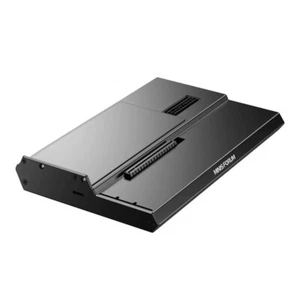 Minisforum OCuLink Graphics Docking Station DEG1 - Photo 1/2