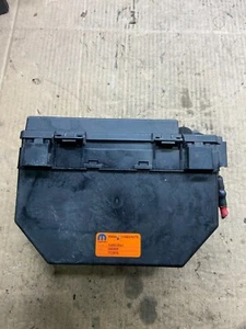 2008 Liberty Nitro TIPM Power Integrated Fuse Box Module O5362 Oem DG - Picture 1 of 5