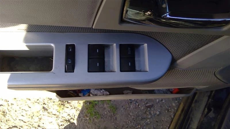 司机前门开关驱动器车窗主适用于 08-12 ESCAPE 248808 — 第 1/1 张图片