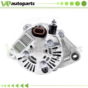 Alternator Fit For Toyota Corolla 1993 1994 1995 1996 1997 13482 13551 334-1175 - Picture 1 of 12