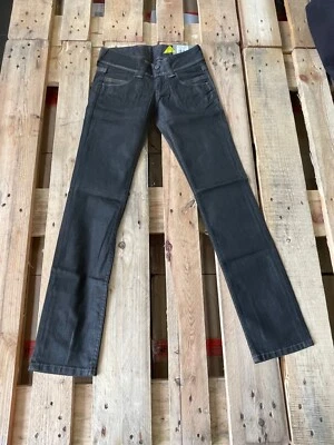 Pepe Jeans pantaloni jeans da donna W: 25 L: 32. Prodotto nuovo da scioglimen... - Immagine 1 di 3