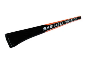 Goblin 770 Sport Boom Orange : H0978-S - Picture 1 of 1