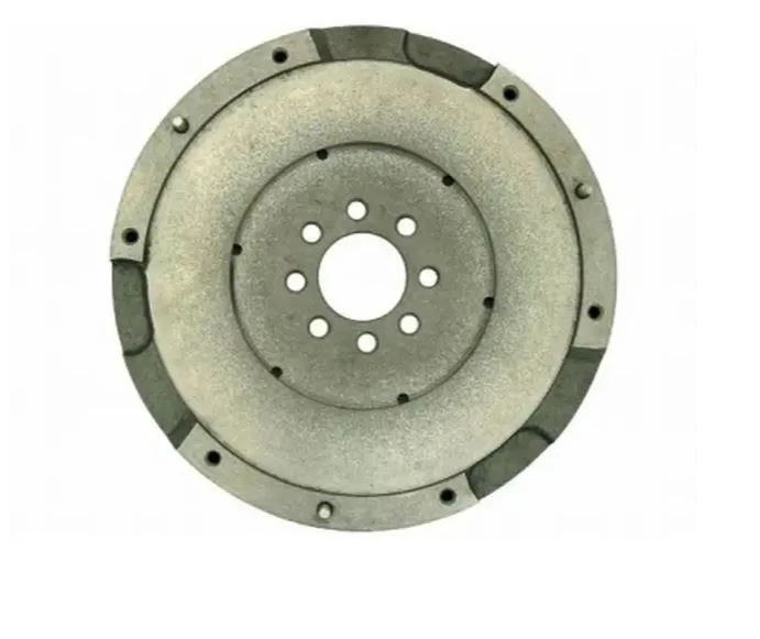 CLUTCH SOLID FLYWHEEL FIT PLYMOUTH NEON DODGE BASE HIGH SPORT ACR 95-99 2.0L L4 - Image 1 of 1