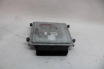 ECU ECM COMPUTER Hyundai Sonata Sonata Hybrid 2015 15 2016 16 391112GGK0 1163920 — 第 1/4 张图片