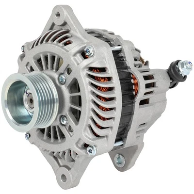 Alternator for Subaru Legacy 2008-2009 Outback 2006-2009 B9 Tribeca	2006-07 3.0L - Image 1 of 4