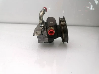 QVB100690 POMPE DE DIRECTION / HE120582 / 674956 POUR ROVER 45 I SEDAN RT - Photo 1/4