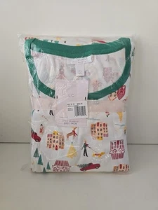 LC Lauren Conrad Jammies For Your Families® Men Holiday Pajama Set - Size 2XB - Picture 1 of 3